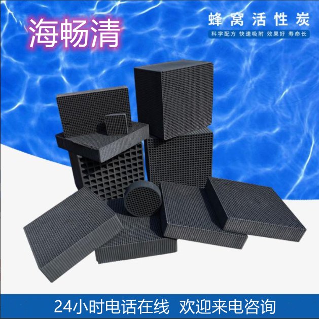 ̿N|(zh)ЧÎF(xin)؛