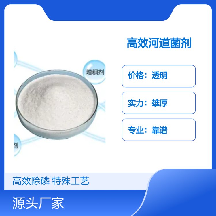 ۱ϩ⹤ˇȳ׸ˮ|(zh)ȫɿ