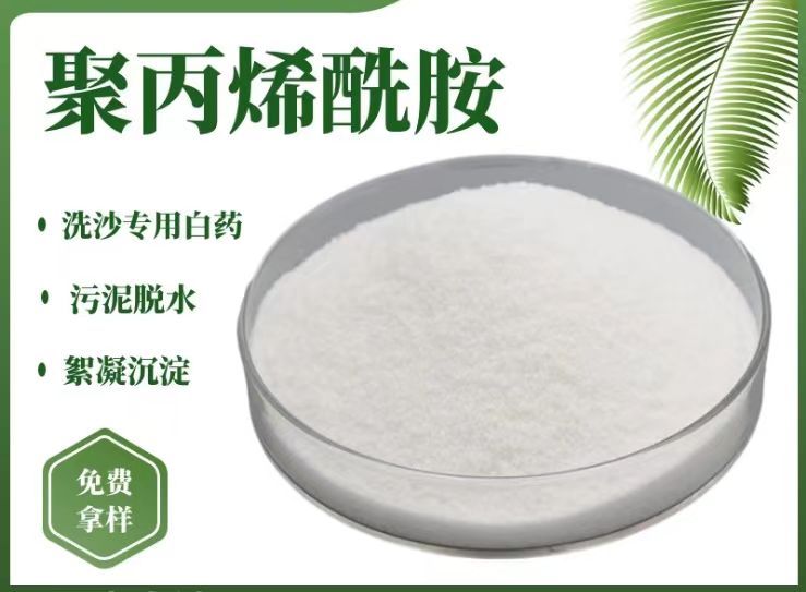 xӾ۱ϩЧ÷(w)ܵһվُڱ