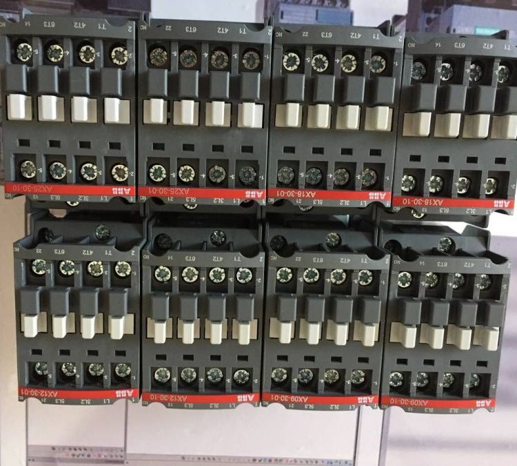 (yng)AX18-30-10Ȧ|AC220V؛̖10139479F(xin)؛N