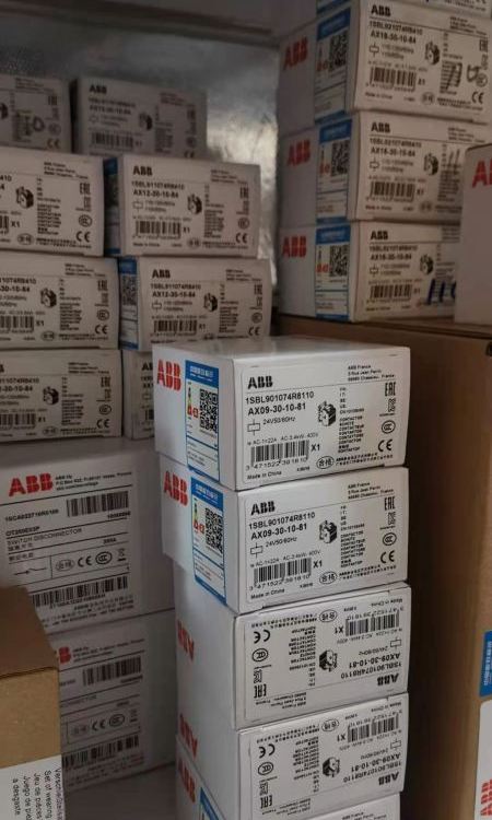 (yng)AX185-30-11AC220V|110V380V24VȾȦx