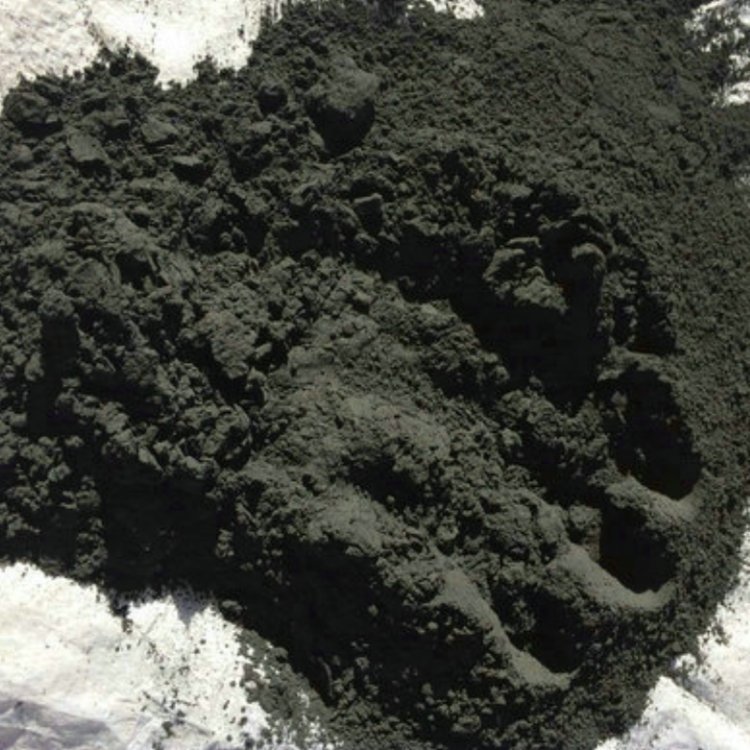 ***۠̿ˮS÷۠̿ˮ̎Óɫ۠̿