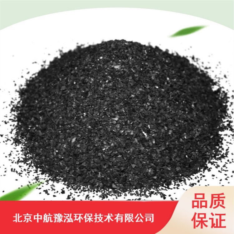 Uˮ̎ζt(y)ˎ***̿̿l(f)