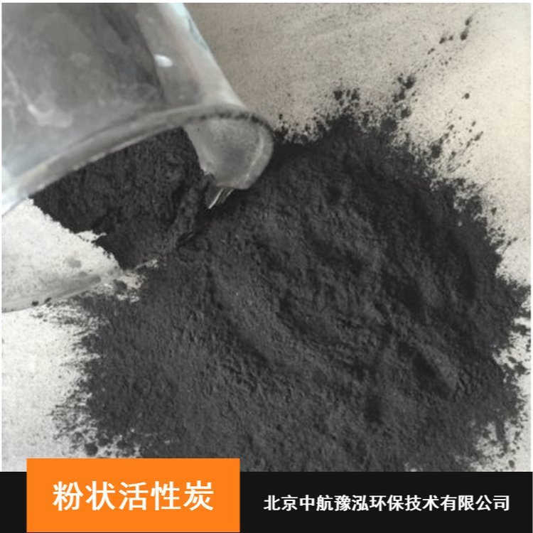 кԥľ|(zh)۠̿ɽˮ̎۠̿