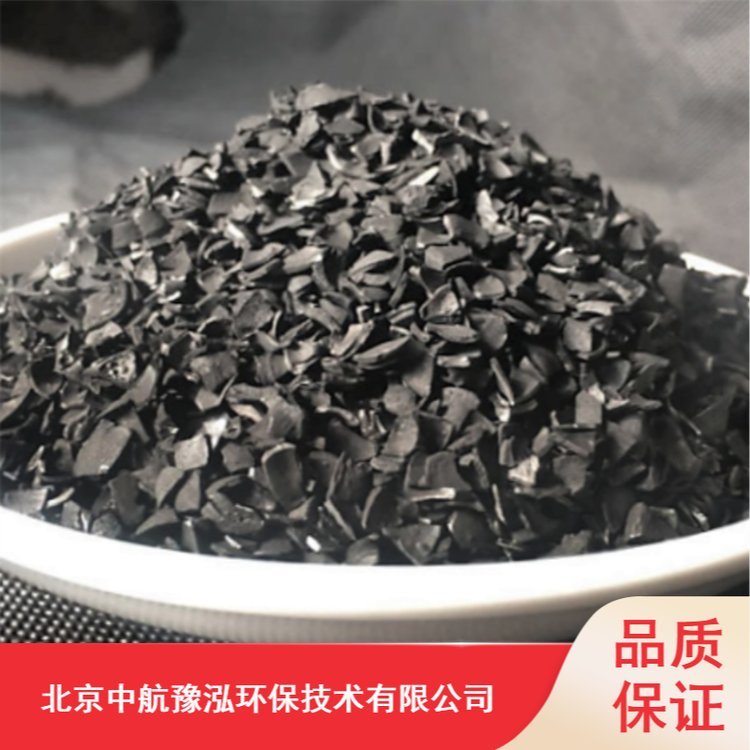 кԥζI(y)늏S***̿(yng)