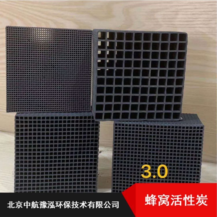 ŽˮͷC̿кԥI(y)ζC̿l(f)