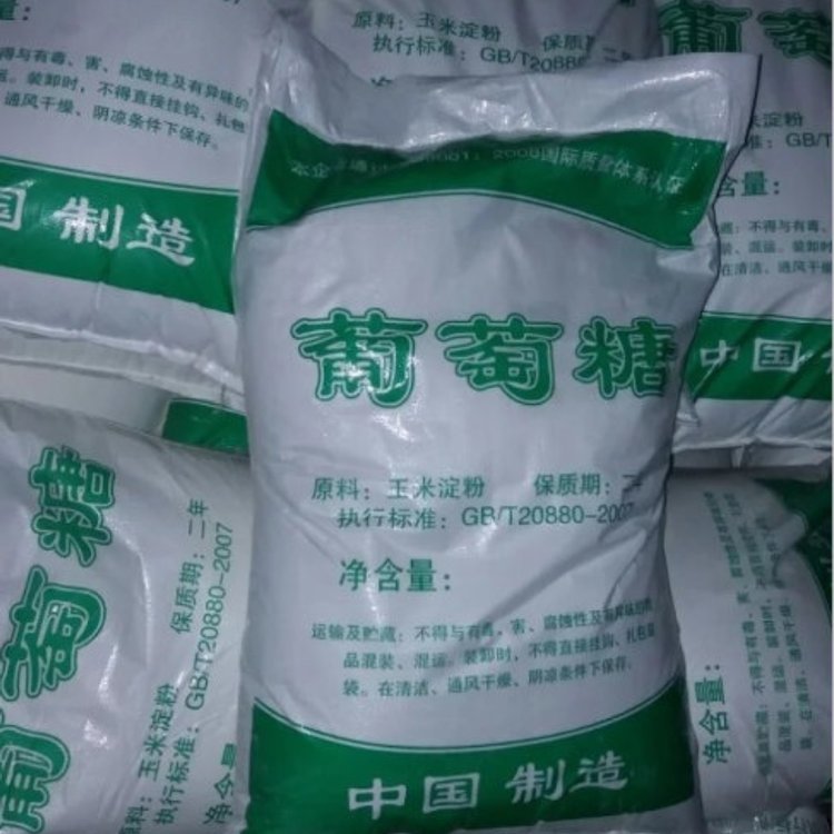 ꖹI(y)ˮ̎ˮ̎ˮ|(zh)(wn)***