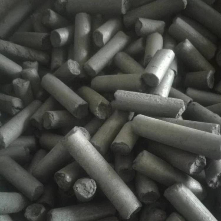 VٿʳƷˮ̎кԥú|(zh)̿