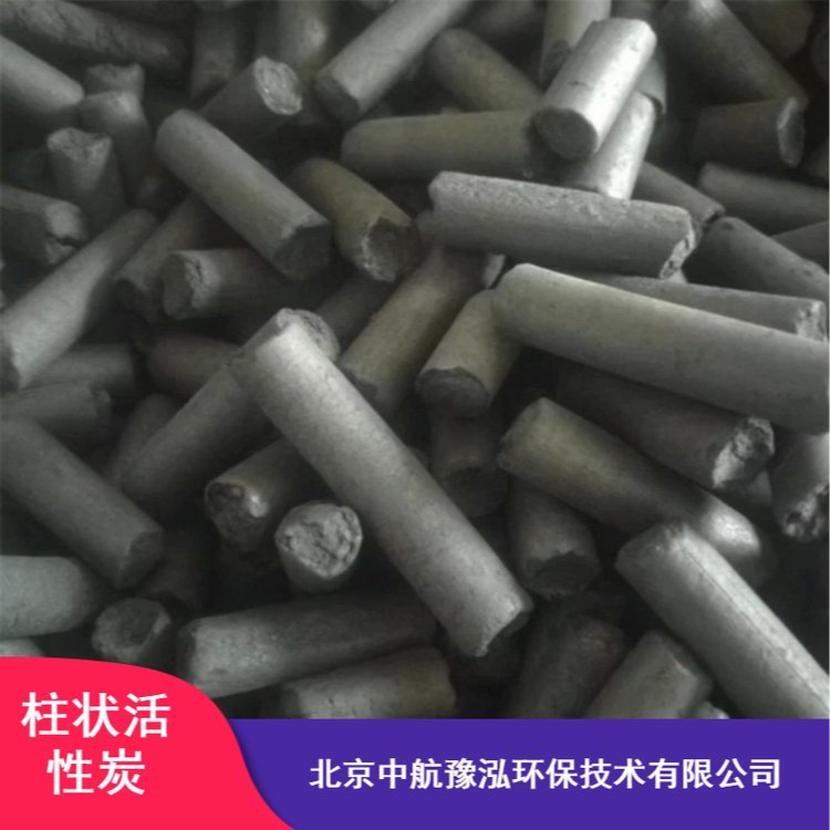 кԥwݹˮÓɫ̿(yng)