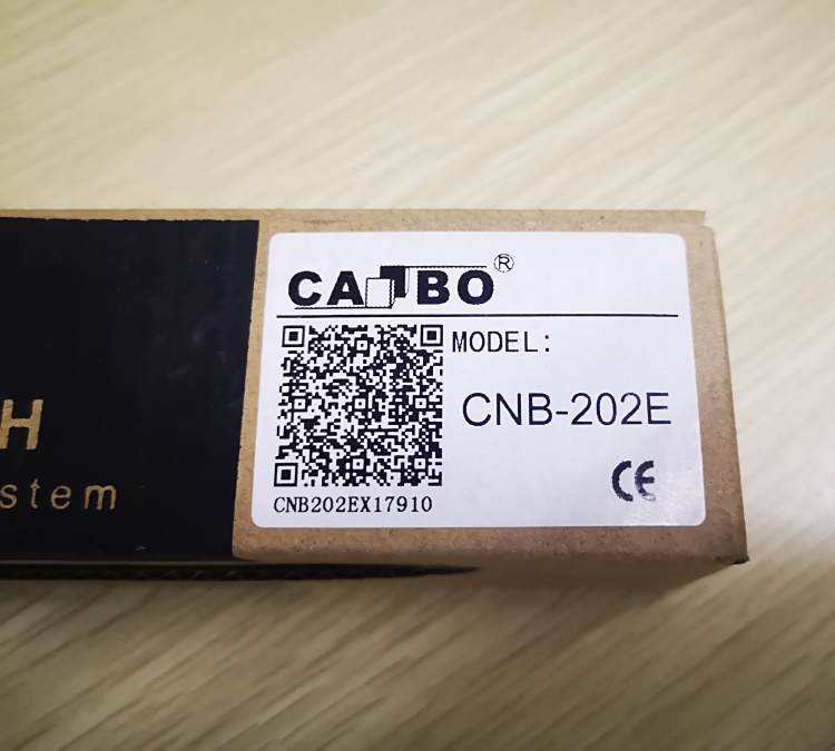 F(xin)؛NPANASONIC\/։_P(gun)CNB-202EԭSԭb