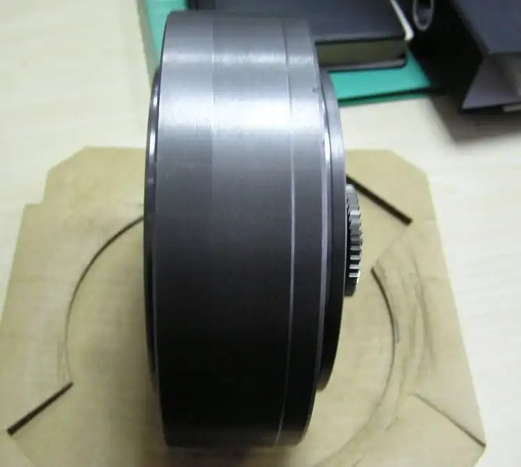 F(xin)؛NۙC(j)Nabtesco\/{˹˜pٙC(j)RV-27C-36.57-A-B