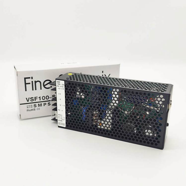 nFINESUNTRONIXA_P(gun)ԴVSFϵVSF100-24SԭbF(xin)؛