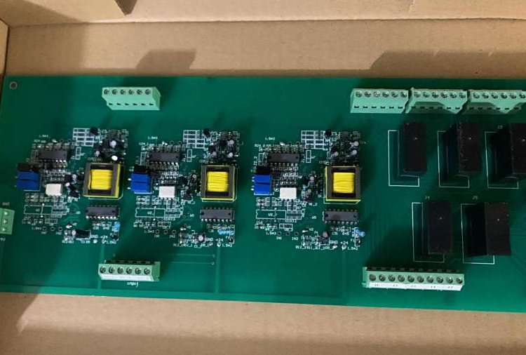 F(xin)؛NYASKAWA\/C(j)˻00309118