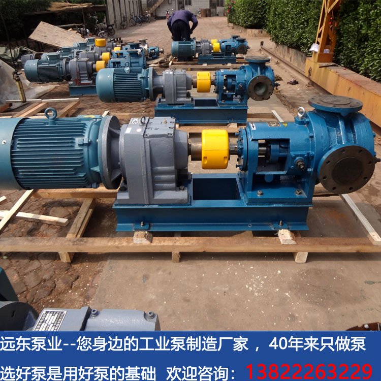 PPG۱жϱNYP260LRT2104UW51GP䓸ճȱ35m3\/h