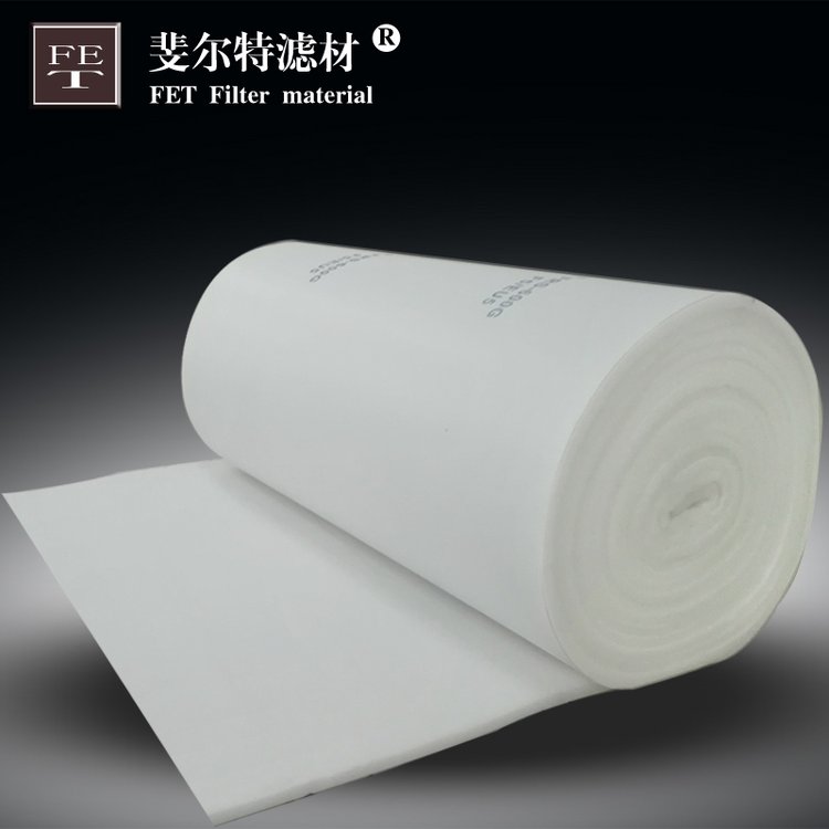 560G|600GЧ^(gu)VF5᷿|쾮EU5ۉm^(gu)VͿb