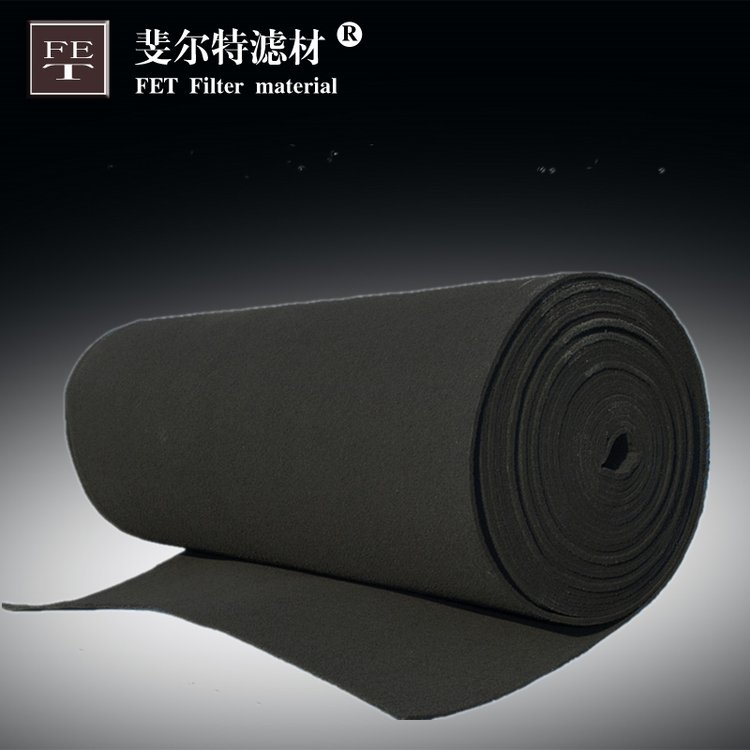 ̿^(gu)V5mm10mm20mmɫ̿wS޳ζSl(f)