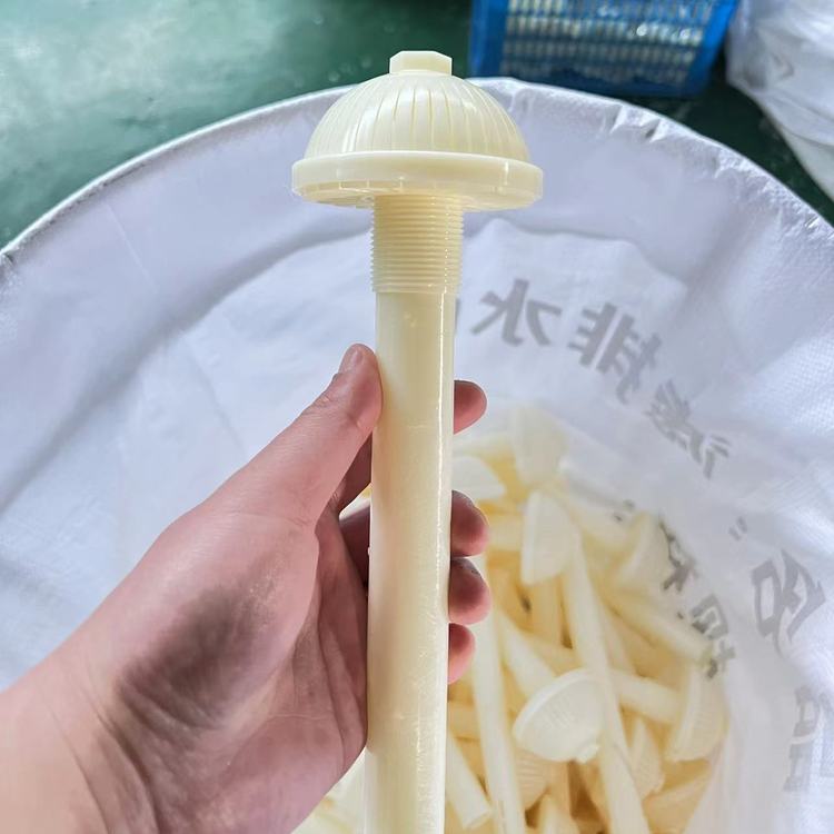 ʯӢɰVط_ϴVñԁˮSoyVˮ̎L(zhng)V^