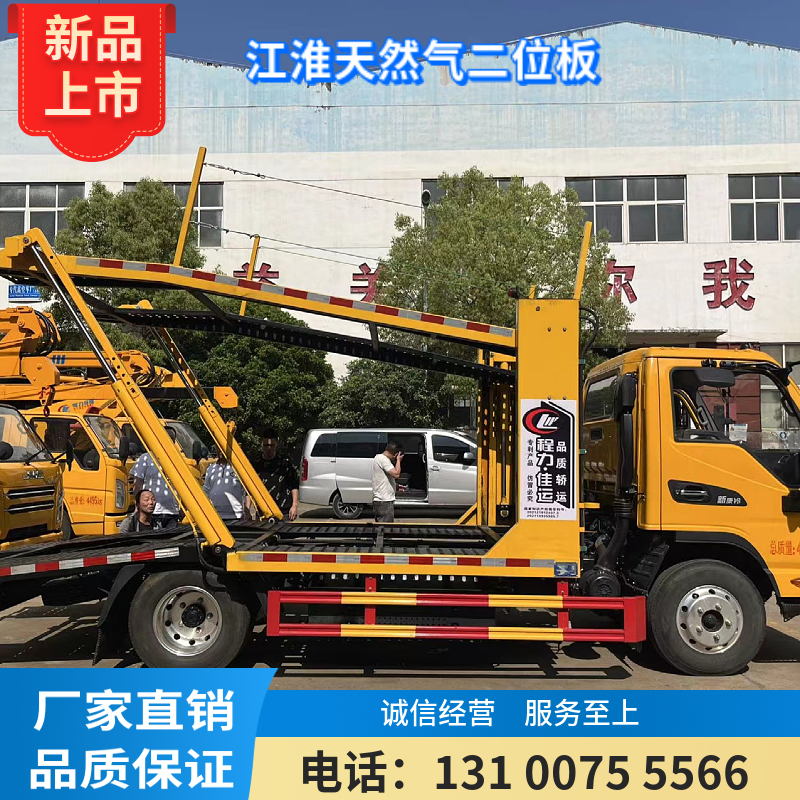 ȻλI\܇{܇v\ݔ܇һԮ܇