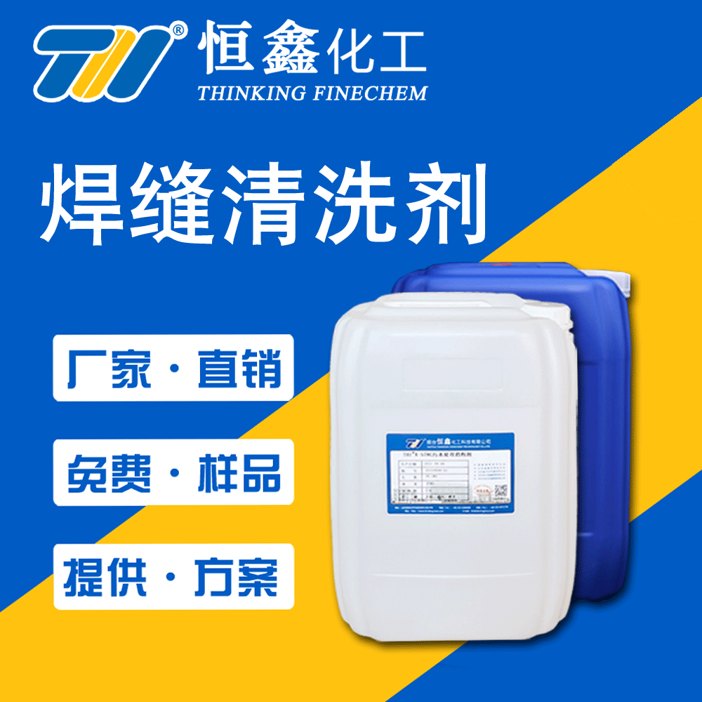 βP䓺p̎ҺSں߽ٱ