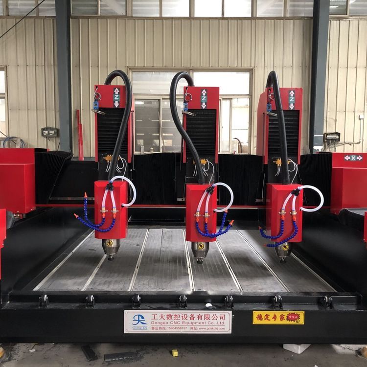 (sh)ʯ^P(pn)̙C(j)ʯʯڰ帡C(j)