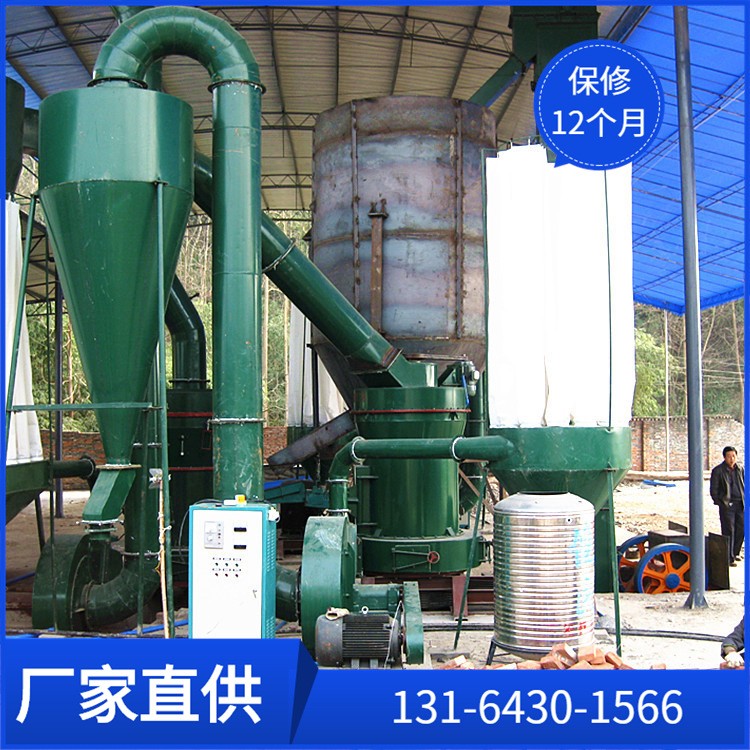 ʽĥۙCa(chn)ĥ300ĿCRȫ(yu)݃rݏS