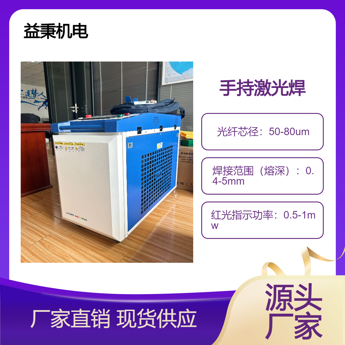 ֳּ⺸әCSұʽ⺸Ckٺˮѭh(hun)ײ