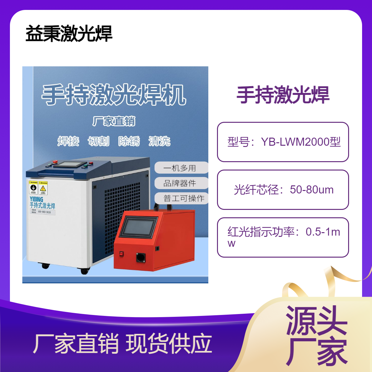 ֳʽ⺸әC(j)Sұݹw⺸๦ܺ\/\(zhng)/PһwC(j)