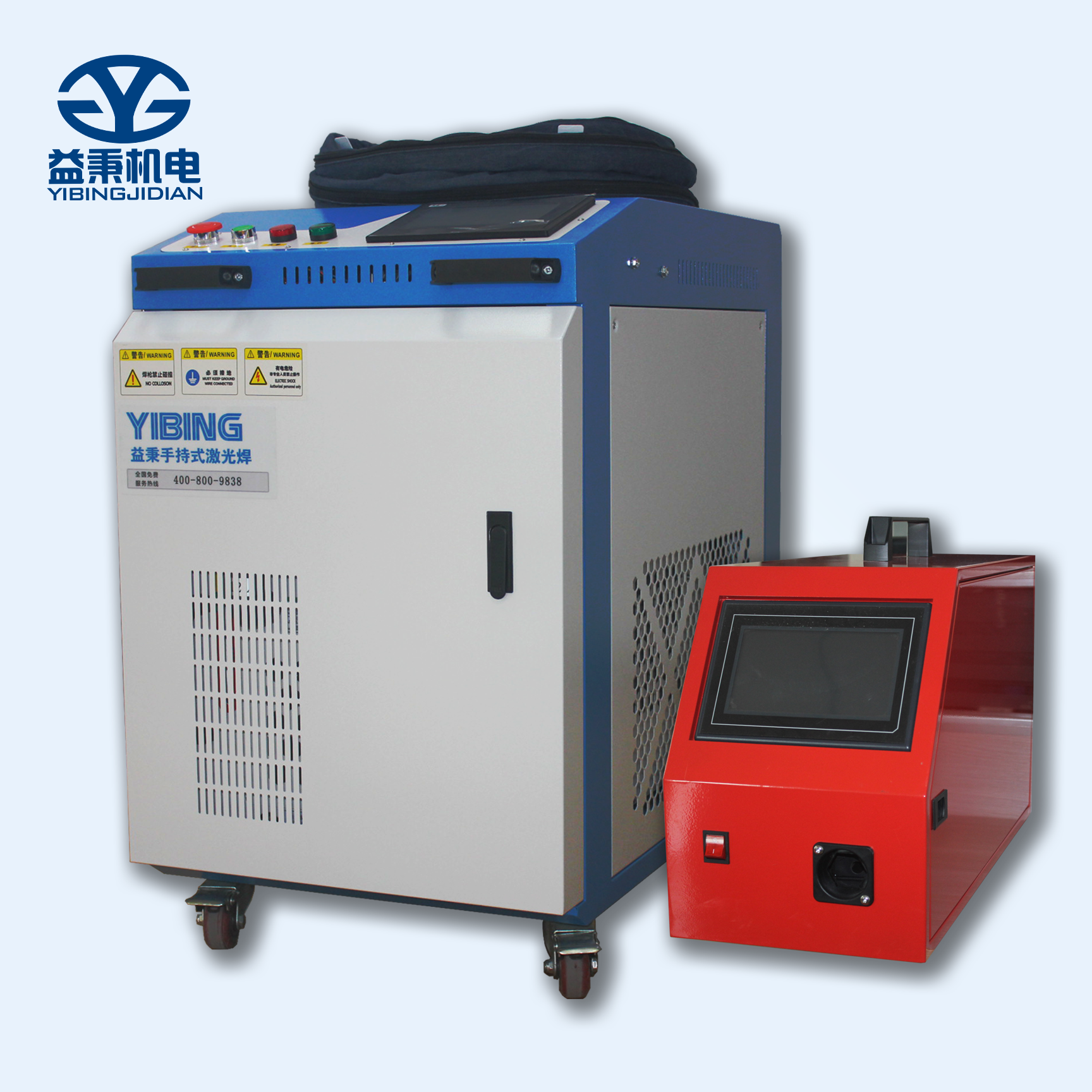 ֳʽ⺸әCSұݼ⺸CL҃(ni)ˮʽҎ(gu)ȫ