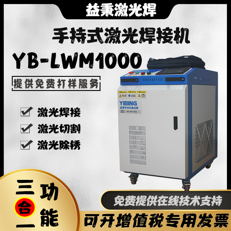 ֳּ⺸әC(j)Sұʽ⺸ܱٺ1000ʡ˹