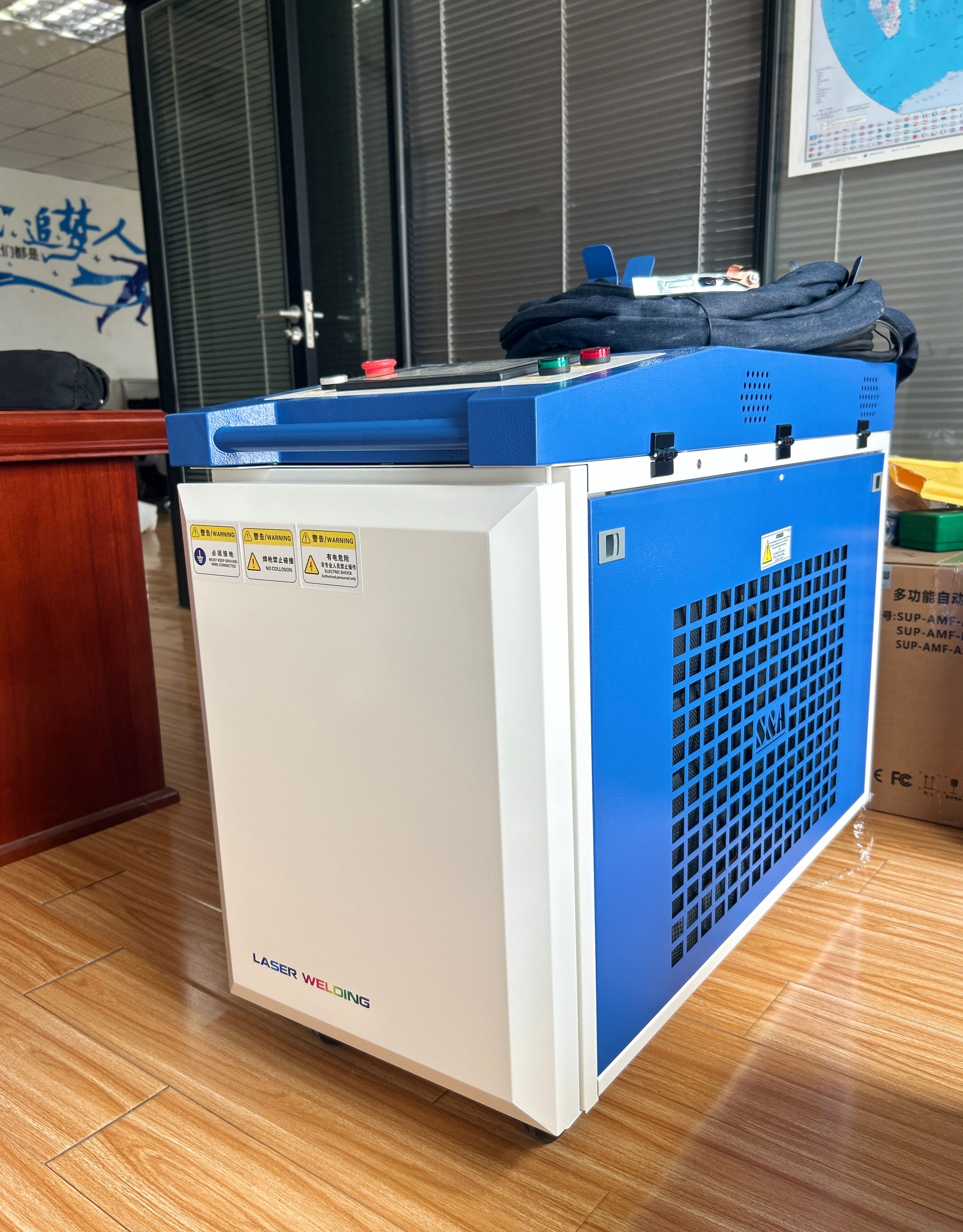 ֳʽ⺸әC(j)Sұʽ⺸๦ܺC(j)1500ˮʽ