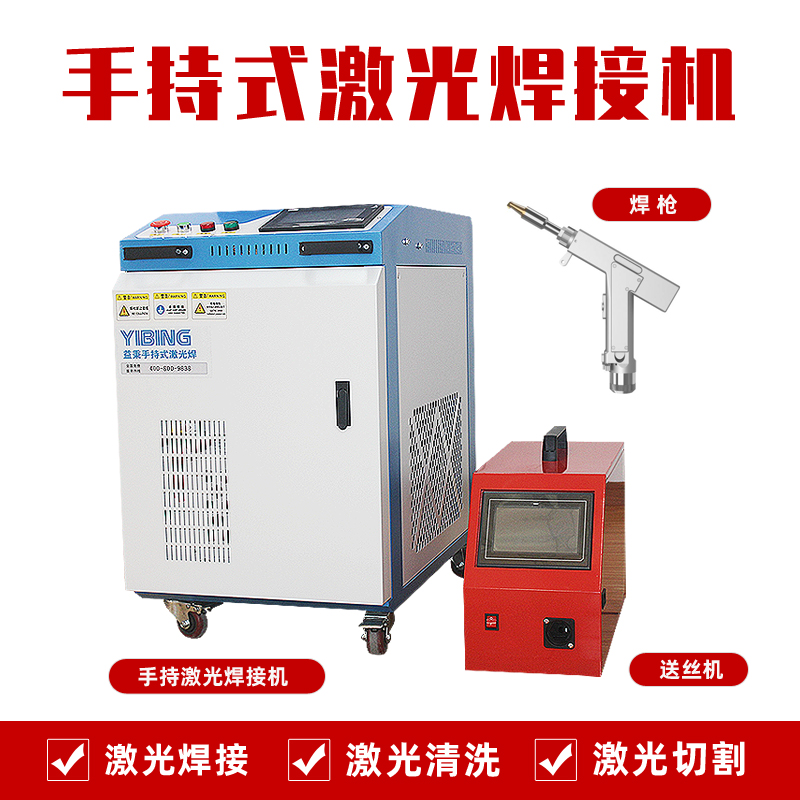 ֳּ⺸әC(j)Sұʽ⺸C(j)\/и\/PһwC(j)1000W