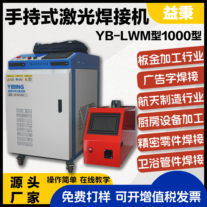 ֳּ⺸әCSұʽ⺸Cˮѭh(hun)sپܺ