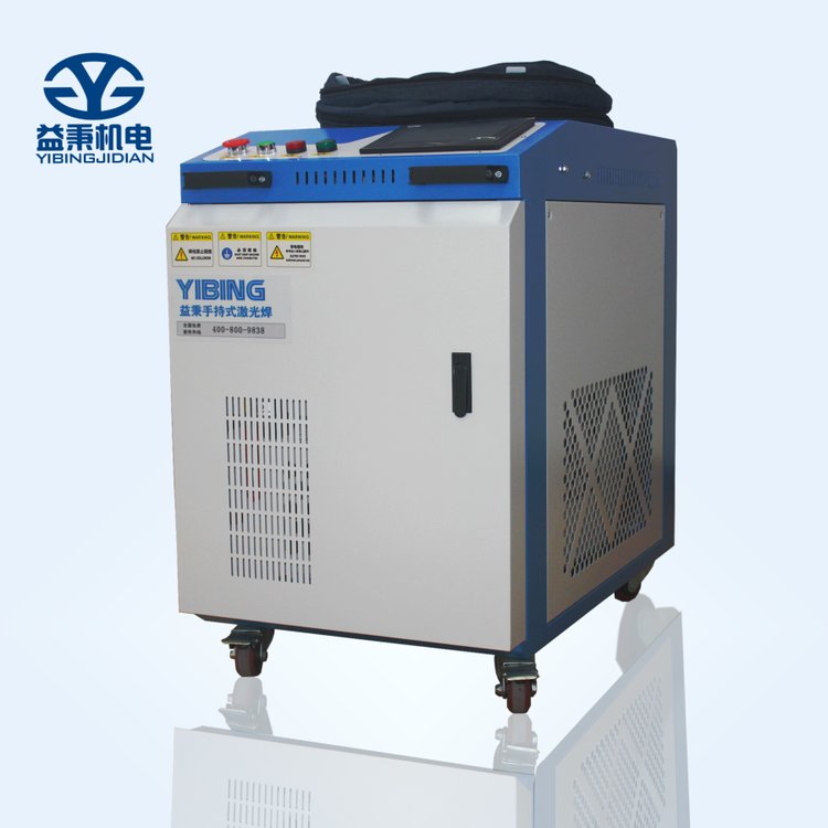 YB-LWM1000ֳʽ⺸C(j)P䓰庸ӺЧʸ߲(jin)