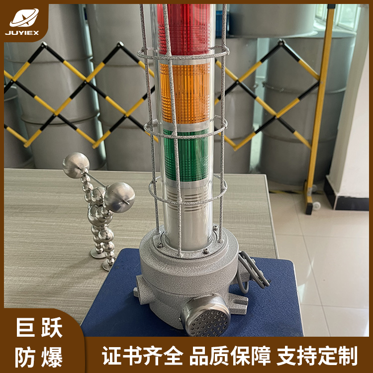 SBBJ(bo)ʾɫɫ(bo)O(sh)220V24VLED