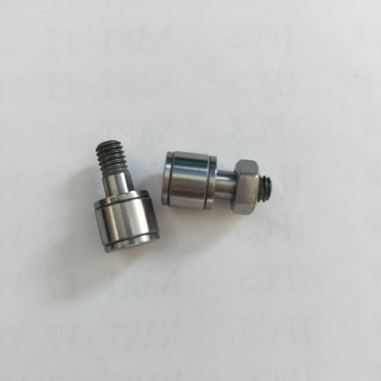˨L݆Sĥp\/ߜ\/ؓ͹݆SSCFS2.5V-YIHEDA