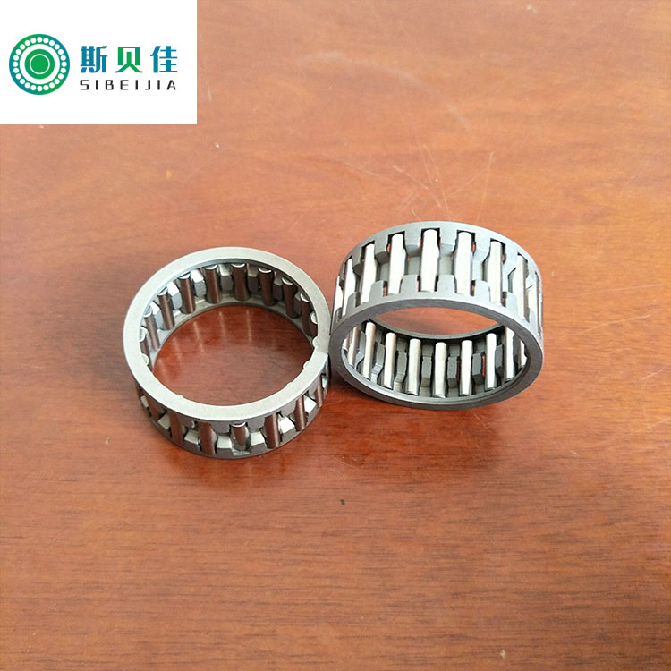 SҶKϵK85x92x20K859220ĝLSбּܽM