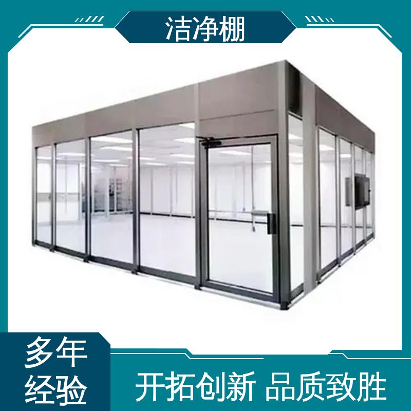 JX-200ͲPXͲĭh(hun)99Tb