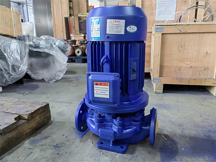 ISGʽxı쾫NҎ(gu)ɶ؛Դ