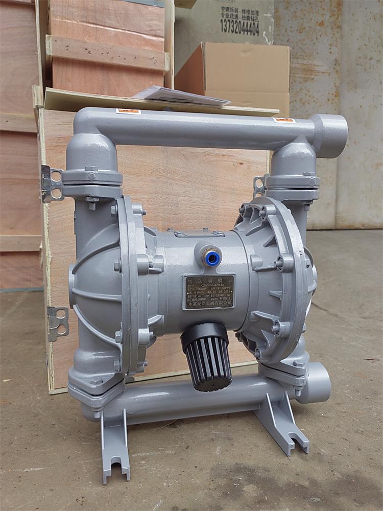 yQBY-25XϽӸĤ÷͸ʹÉL