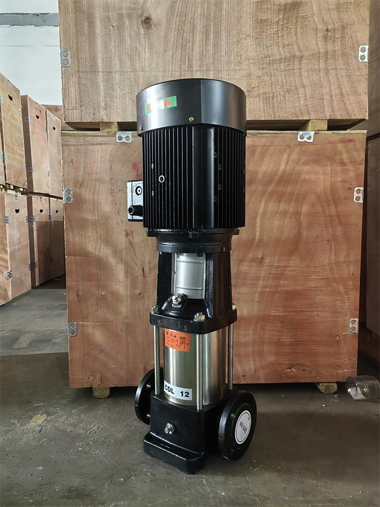 CDLFʽ༉xıCDL(F)20-2yܵ׃l