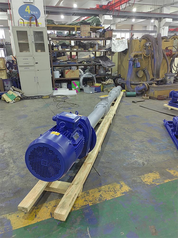 GʽݗU׃lyTF|(zh)ܺӷ(wn)y