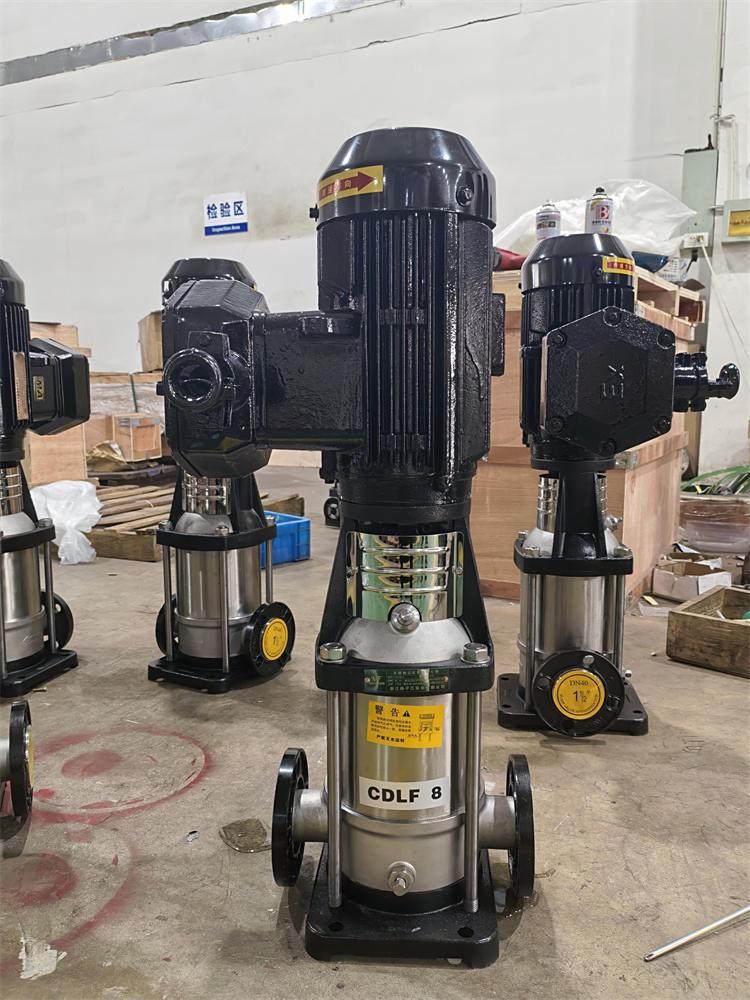 yCDLFPʽ༉CDL(F)20-2Ч(ji)ܿɿ