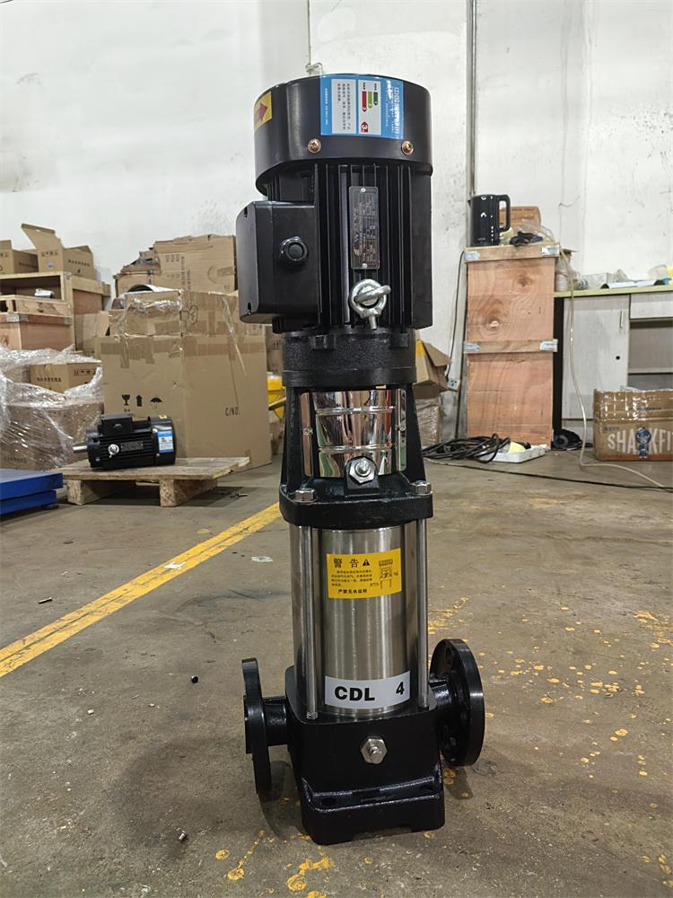 CDLFPʽ༉CDL(F)8-18yЧ׃l