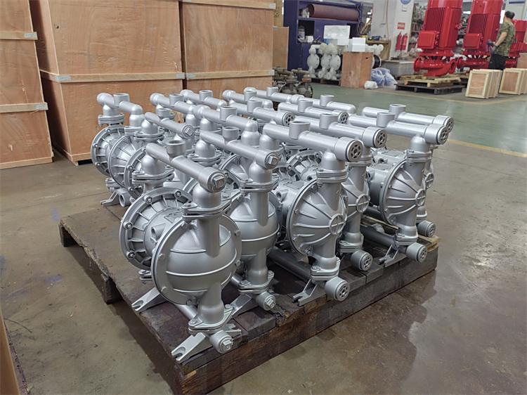 QBY-40XϽӸĤy(ji)ܸЧͬ(f)\