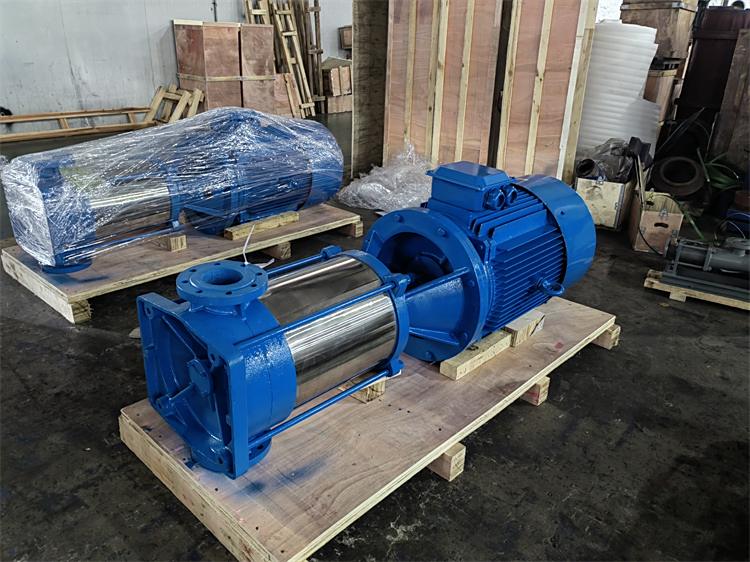 PGDLʽ༉xıyߓP׃lSl(f)