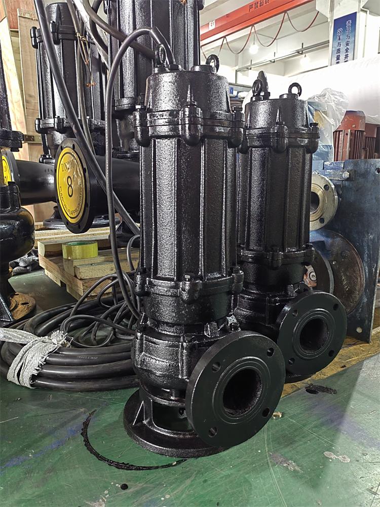 yQWˮ۱ôЧ^VйЧìF(xin)؛ֱ