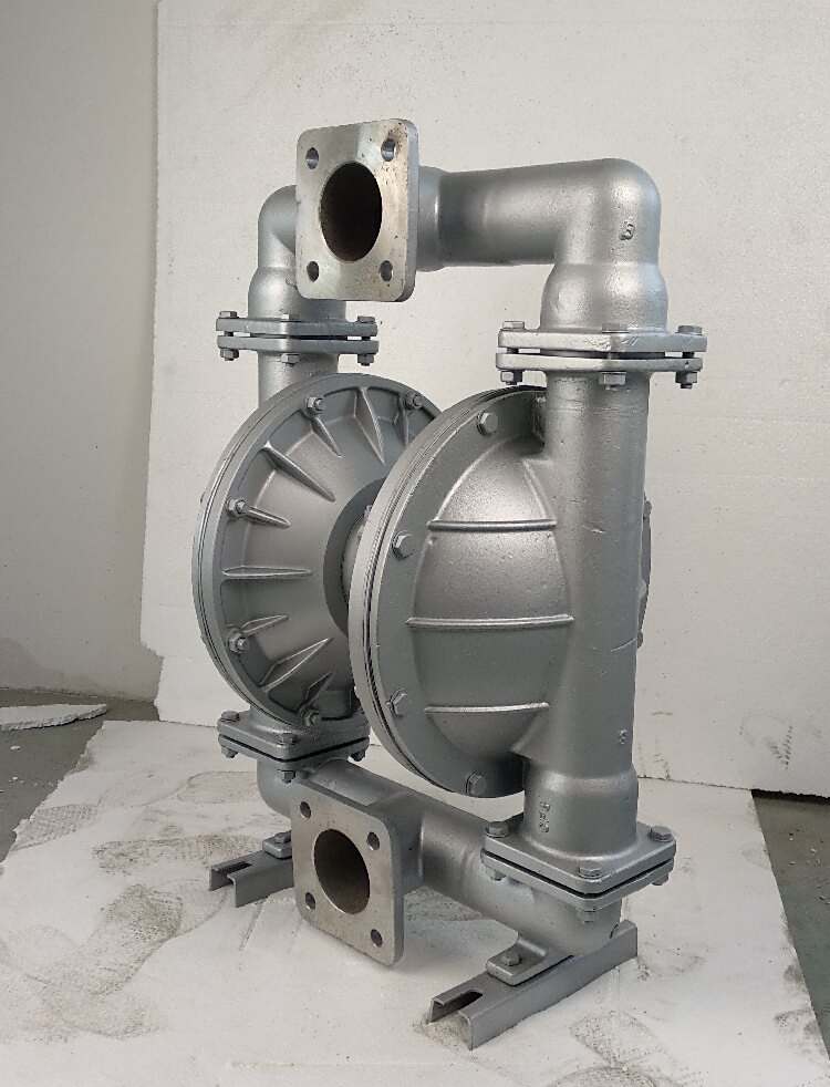 P䓚ӸĤQBY-100ųgҺwF(xin)؛l(f)