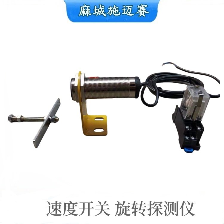 ̖(ho)Ƿ_(ki)P(gun)HQSK600\/10Ƥzy(c)bìF(xin)؛ٰl(f)
