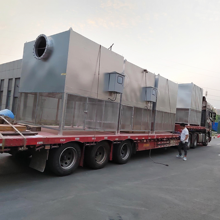 حh(hun)ԝʽ՚^VԴ܇gMϵy(tng)ɷ