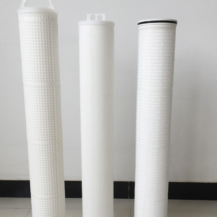 حh(hun)ROĤϵy(tng)ǰ405umVоˮ̎ϵy(tng)̎